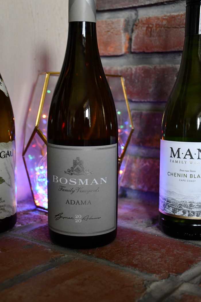 Four Refreshing White Wine for Hot Days Delishably