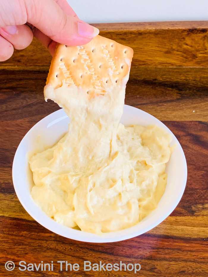 The Best Vegan Cheese Recipe in Less Than 15 Minutes HubPages