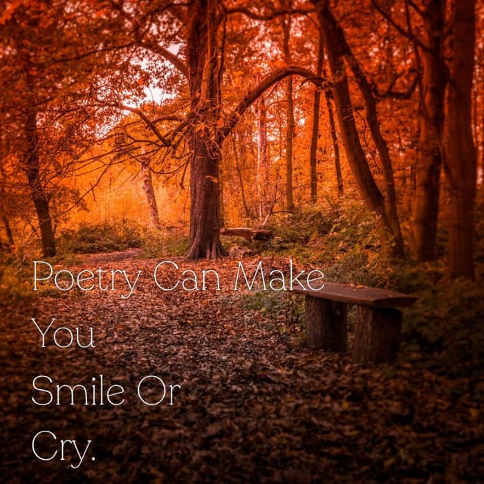 poetry-can-make-you-smile-or-cry-hubpages