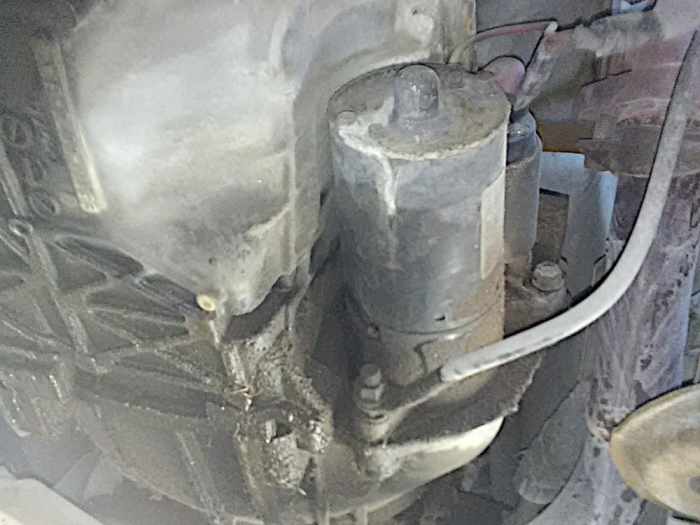 My Car Clicks but Won't Start HubPages