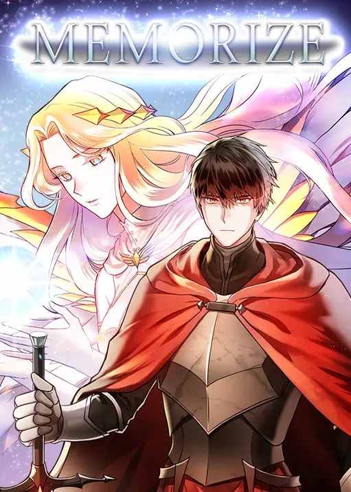 The 15 Best Harem Manhwa (Webtoons) You Must Read HubPages