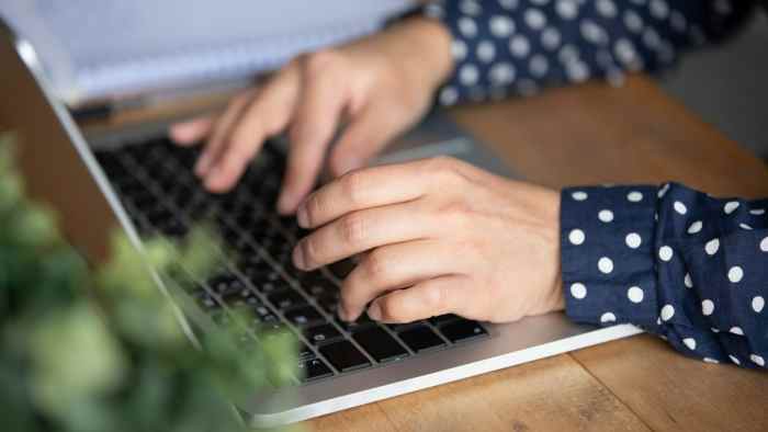 how-to-write-an-analysis-and-evaluation-of-an-essay