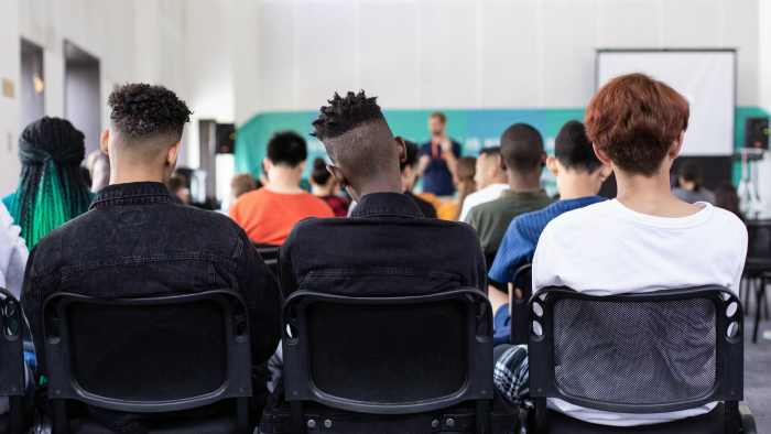 The Pros And Cons Of Being A Teacher Owlcation
