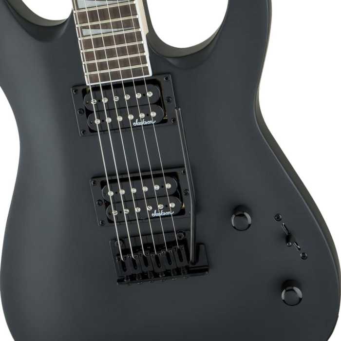 Which Guitar Is Best for Beginners? Spinditty