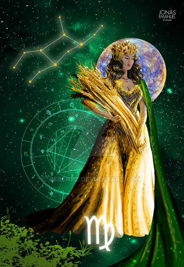 The Four Most Toxic Zodiac Signs HubPages