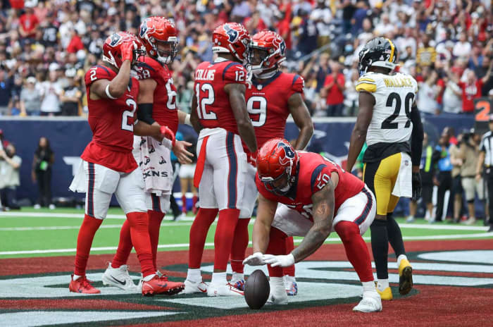2023 NFL Week 5 Spoilers HubPages 2023-nfl-week-5-spoilers-hubpages