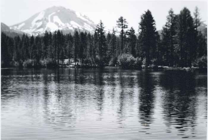Lassen Volcanic National Park - HubPages