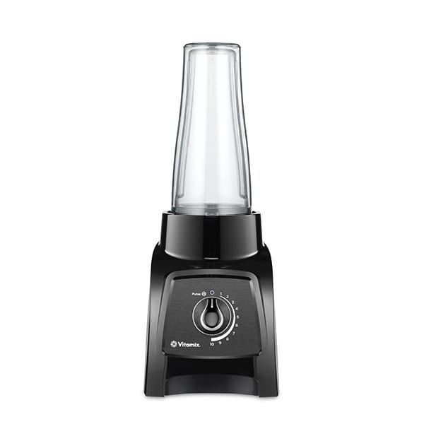 Best Vitamix Value - Certified Reconditioned Series - HubPages