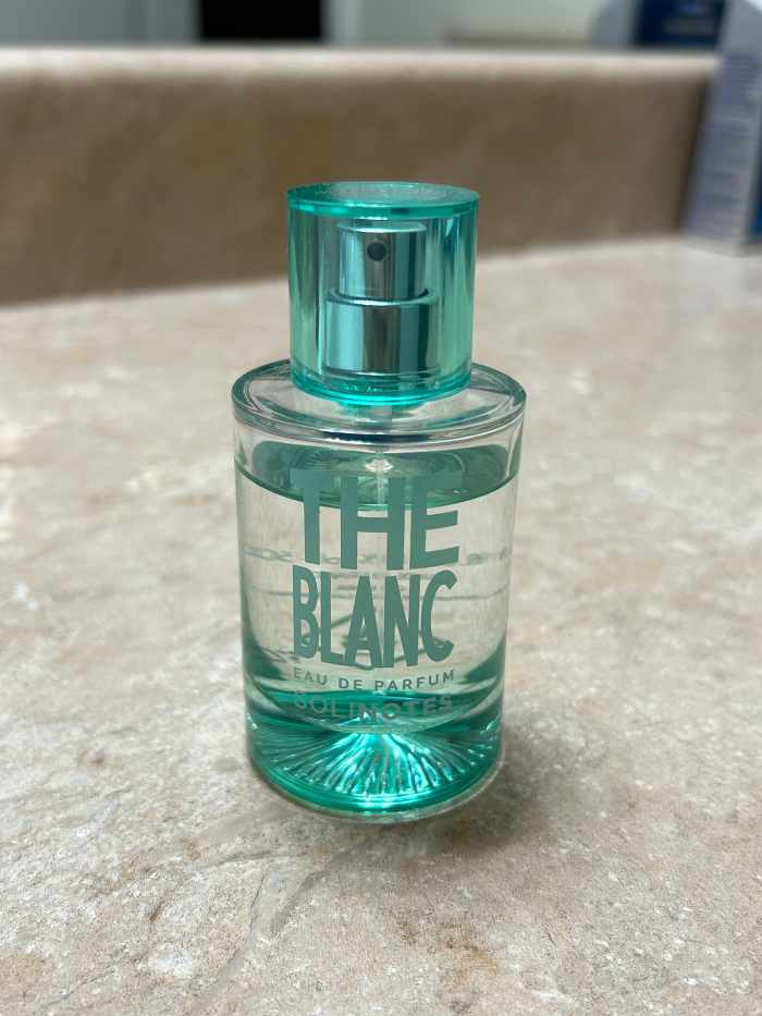 Best Women's Perfumes for the Office HubPages