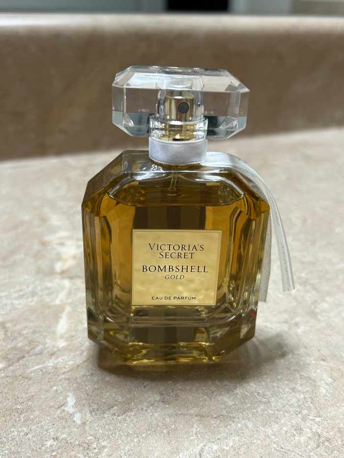 Best Women's Perfumes for the Office HubPages