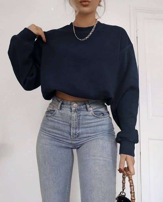 30+ Super Stylish Winter Outfits for Women 2024 - HubPages