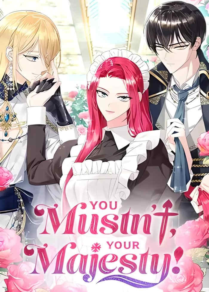 The 21 Best Maid Manhwa (Webtoons) You Must Read HubPages