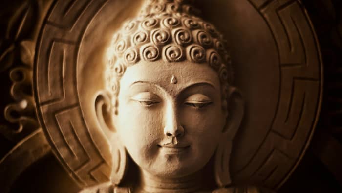 The 4 Noble Truths of Buddhist Teachings - Owlcation