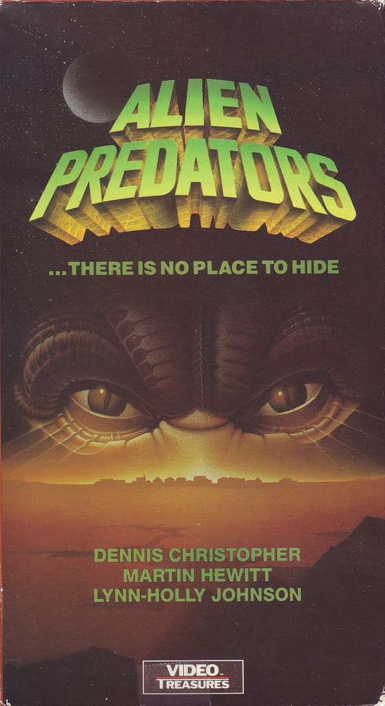 Government Insiders Describe What Aliens Are Like - HubPages