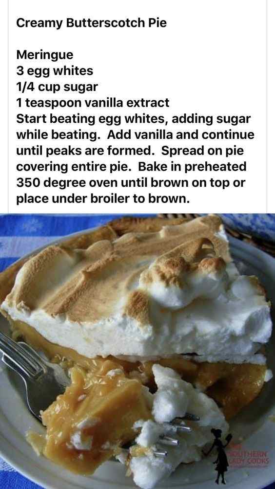 Share homemade goodies as heartfelt gifts.