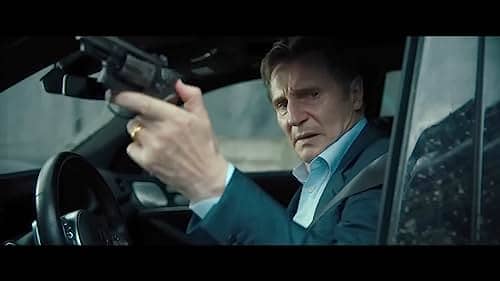 Retribution (2023) Movies Review - HubPages