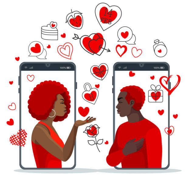 Mastering The Art Of Dating Hubpages 