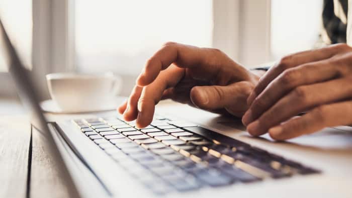 Using LightSquid and pfSense to monitor internet usage