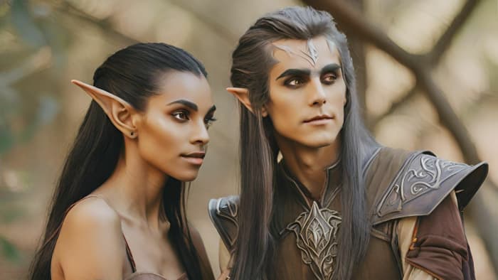 400-elf-names-hobbylark
