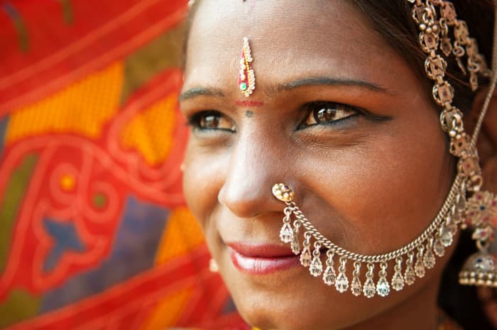 unlocking-india-s-wedding-magic-traditions-feasts-dance-hubpages