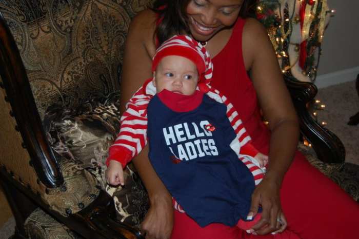 New Life Is ~ Precious ~ - HubPages