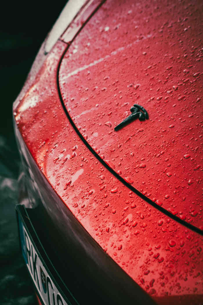 150+ Red Car Names You'll Definitely Love HubPages