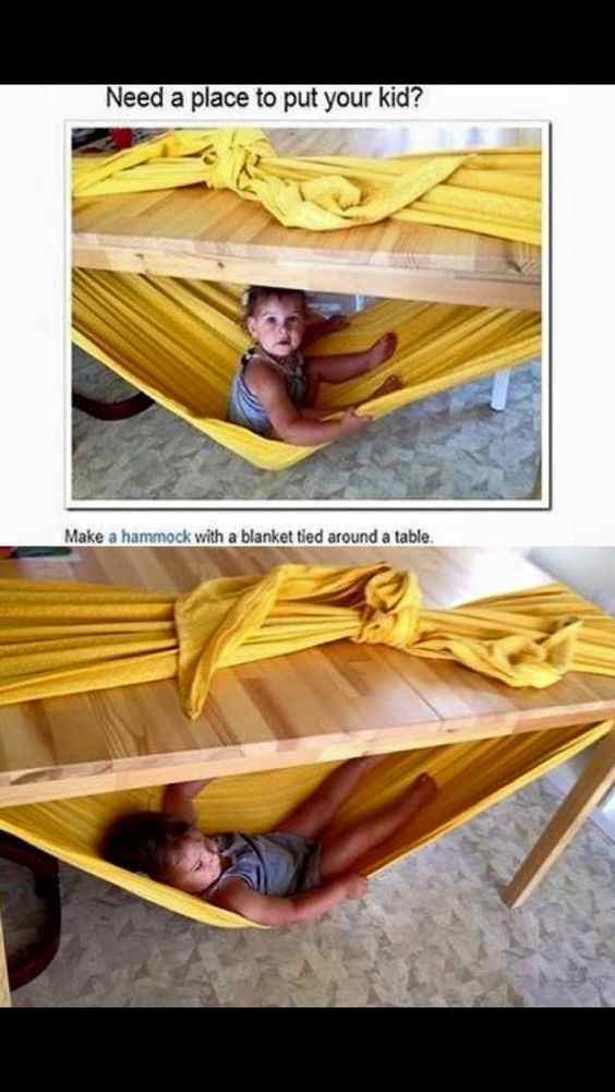 35+ Newborn Tips, Tricks, Hacks for First Time Parents HubPages