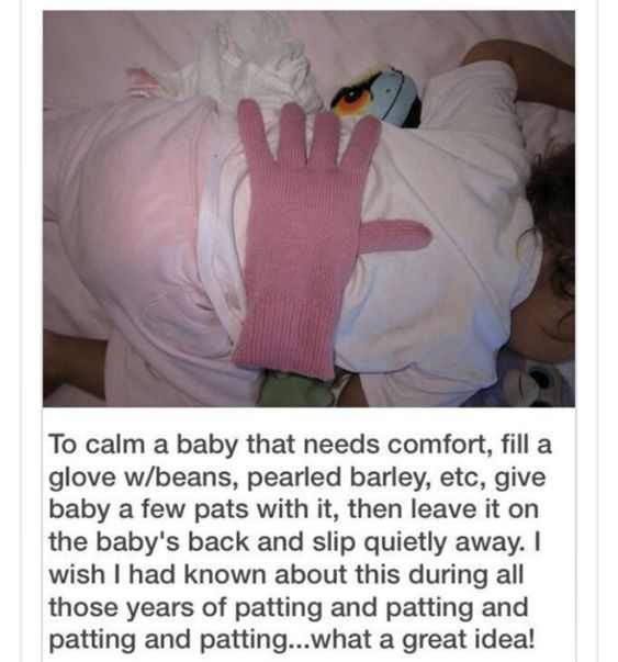 35+ Newborn Tips, Tricks, Hacks for First Time Parents HubPages