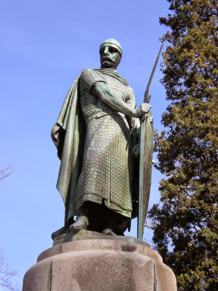 The Greatest Portuguese Figures in History - HubPages