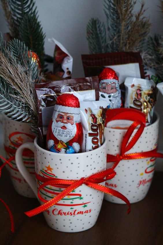 50-christmas-gift-basket-ideas-for-friends-and-family-hubpages