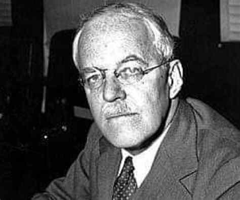Al Dulles - the spooks' spook