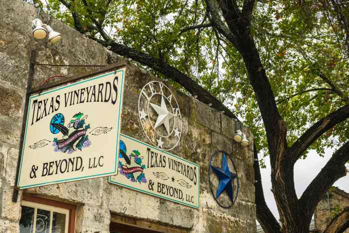 5 Best Small Towns in Texas to Retire - HubPages