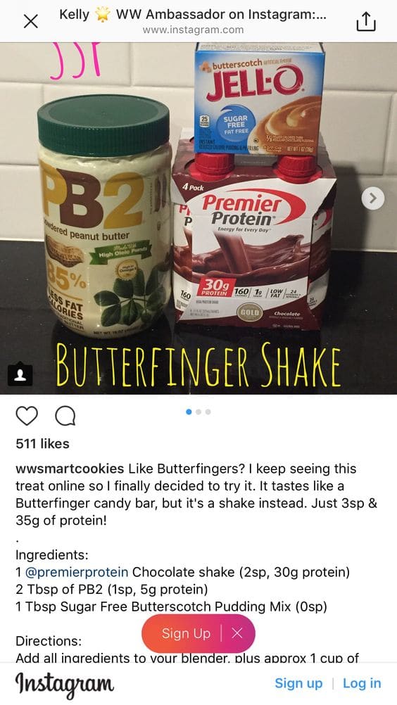 25+ Protein Shake Recipes That'll Give You Energy - HubPages