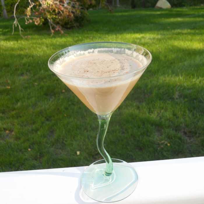 Brandy Alexander A Drink and More HubPages