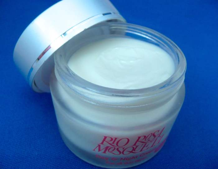 The Best Natural Antiaging Moisturizers HubPages