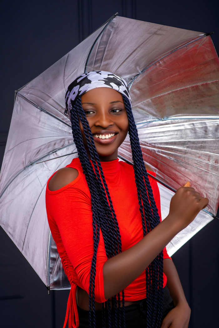 Reasons Why Cocoa Butter is Best for Darkskin HubPages