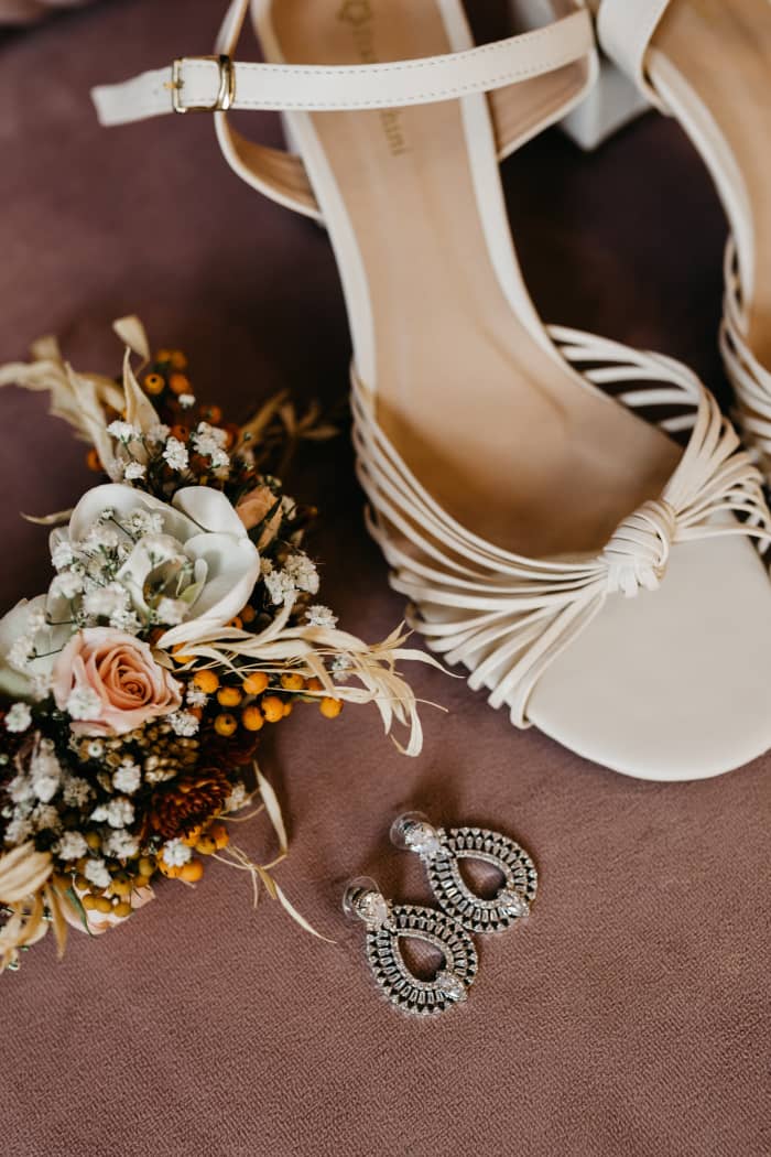 can-you-wear-white-shoes-to-a-wedding-hubpages