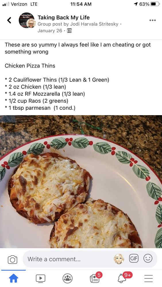 40+ Delicious Healthy Snack Recipes to Get You Through the Day HubPages