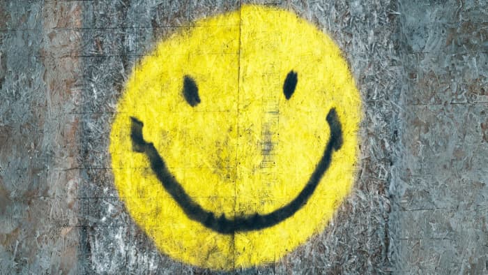 Did the Smiley Face Serial Killer Move to Chicago? - The CrimeWire