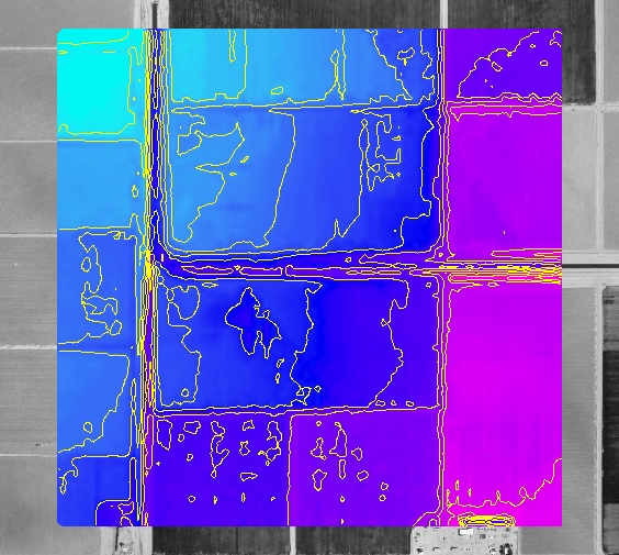 How to Convert a FLO2D Elevation Grid to a TIN or Raster in ArcGIS 10 HubPages