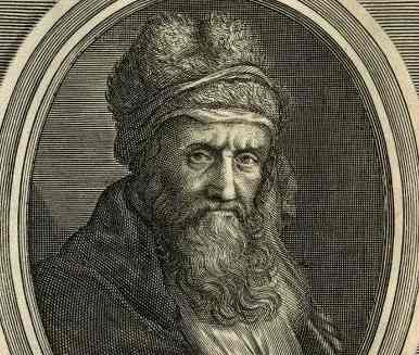 Did Plato Flex to Win Debates? - HubPages