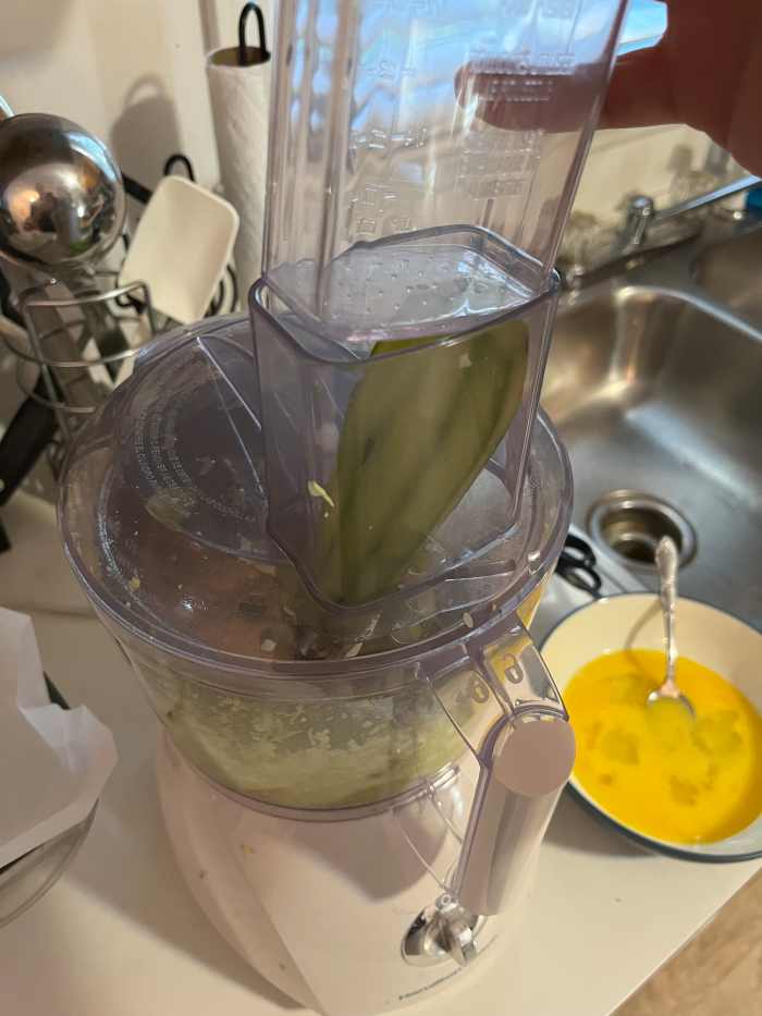 Farmer's Almanac Zucchini Bread Recipe Delishably