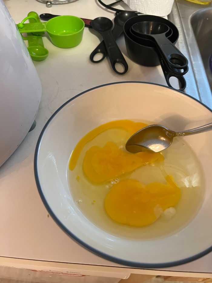 Farmer's Almanac Zucchini Bread Recipe Delishably