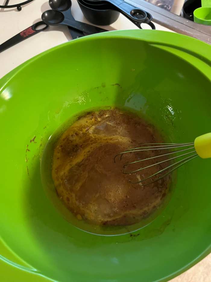 Farmer's Almanac Zucchini Bread Recipe Delishably