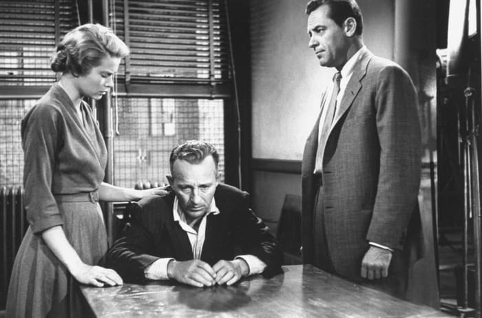 Film In 1954 A Review And Christian Perspective Of The Classic The film-in-1954-a-review-and-christian-perspective-of-the-classic-the