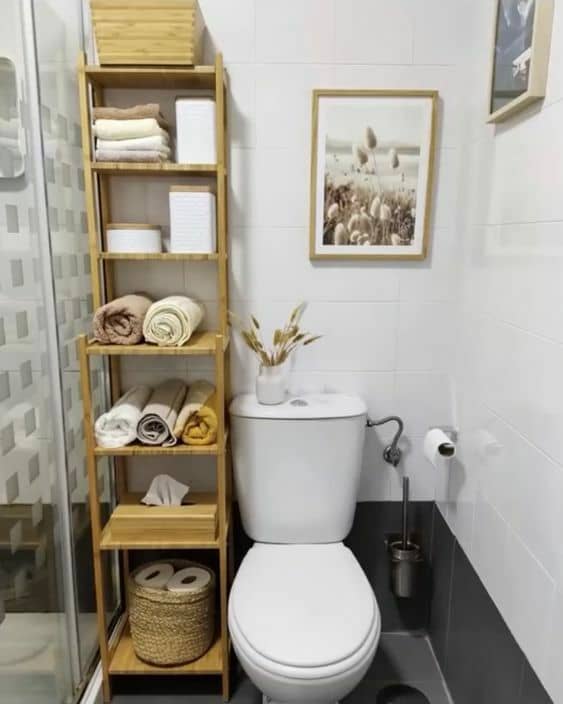 50+ Super Easy Storage Ideas for Small Spaces - HubPages