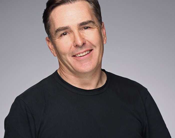 Five Audio Actors We Hear in Almost Every Video Game, Let's Get to Know