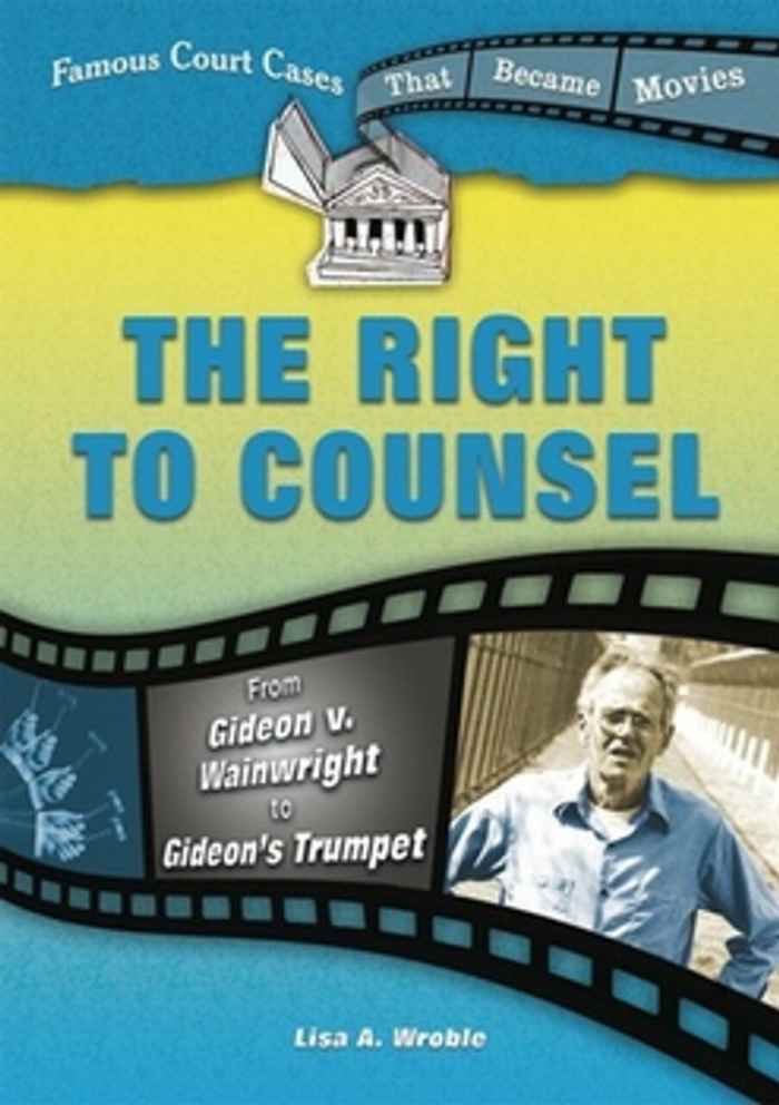 Prisoner Challenges the U.S. Supreme Court And Wins! A Landmark Legal