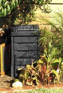 10 Exciting Reasons Why I Love to Compost - HubPages