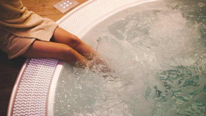 200 Best Places Ever to Have Sex - HubPages